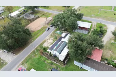 299 Mack Foster Street, Stowell, TX 77661 - Photo 33