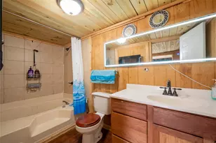 299 Mack Foster St, Stowell, TX 77661 - Photo 13