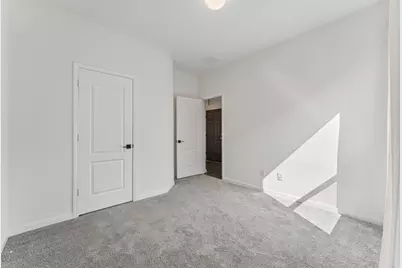 28427 Bobcat Bayou Drive, Katy, TX 77494 - Photo 31
