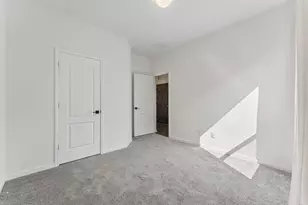 28427 Bobcat Bayou Dr, Katy, TX 77494 - Photo 31