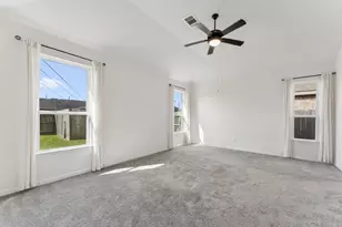 28427 Bobcat Bayou Dr, Katy, TX 77494 - Photo 37
