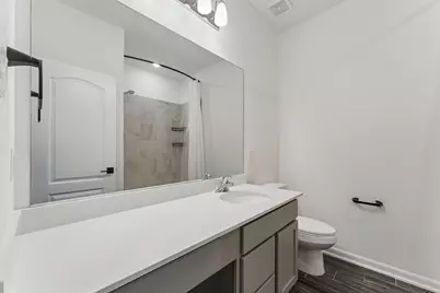 28427 Bobcat Bayou Drive, Katy, TX 77494 - Photo 29