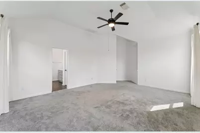 28427 Bobcat Bayou Drive, Katy, TX 77494 - Photo 39