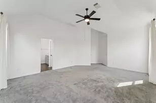 28427 Bobcat Bayou Dr, Katy, TX 77494 - Photo 39