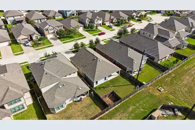 28427 Bobcat Bayou Drive, Katy, TX 77494 - Photo 25