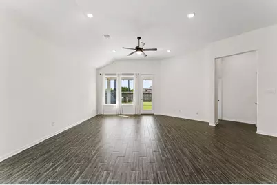28427 Bobcat Bayou Drive, Katy, TX 77494 - Photo 35