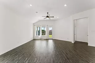 28427 Bobcat Bayou Dr, Katy, TX 77494 - Photo 35
