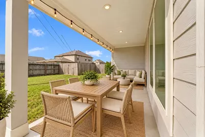 28427 Bobcat Bayou Drive, Katy, TX 77494 - Photo 23