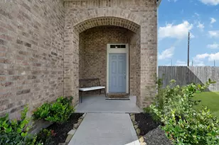 25502 Marisol Sunsets Ln, Katy, TX 77493 - Photo 3
