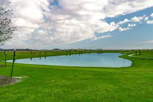 25502 Marisol Sunsets Ln, Katy, TX 77493 - Photo 29