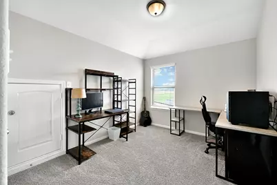 25502 Marisol Sunsets Lane, Katy, TX 77493 - Photo 15