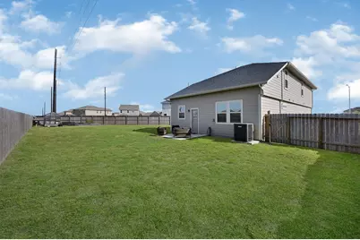 25502 Marisol Sunsets Lane, Katy, TX 77493 - Photo 23