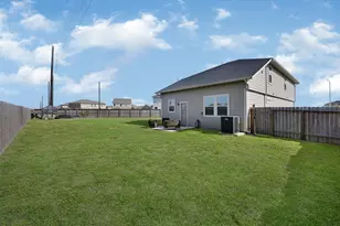 25502 Marisol Sunsets Ln, Katy, TX 77493 - Photo 23