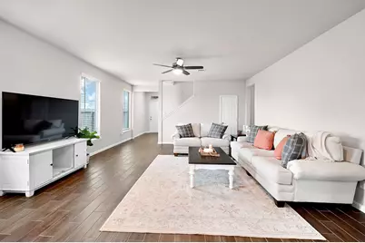 25502 Marisol Sunsets Lane, Katy, TX 77493 - Photo 5
