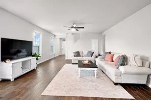 25502 Marisol Sunsets Ln, Katy, TX 77493 - Photo 5