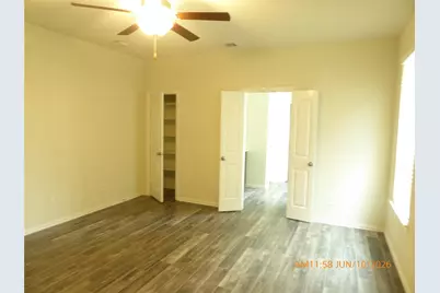 6319 Shadowbrook Hollow Trail, Katy, TX 77493 - Photo 9