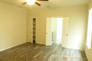6319 Shadowbrook Hollow Trail, Katy, TX 77493 - Photo 9