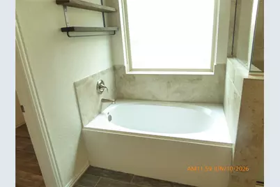 6319 Shadowbrook Hollow Trail, Katy, TX 77493 - Photo 13