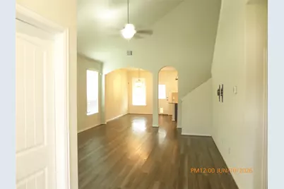 6319 Shadowbrook Hollow Trail, Katy, TX 77493 - Photo 5