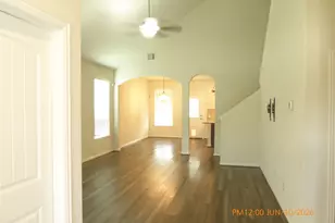 6319 Shadowbrook Hollow Trail, Katy, TX 77493 - Photo 5