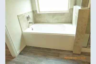 6319 Shadowbrook Hollow Trail, Katy, TX 77493 - Photo 15