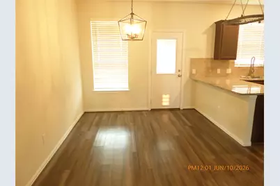 6319 Shadowbrook Hollow Trail, Katy, TX 77493 - Photo 7