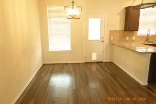6319 Shadowbrook Hollow Trail, Katy, TX 77493 - Photo 7