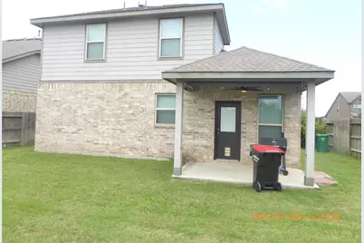 6319 Shadowbrook Hollow Trail, Katy, TX 77493 - Photo 33