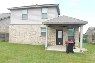 6319 Shadowbrook Hollow Trail, Katy, TX 77493 - Photo 33