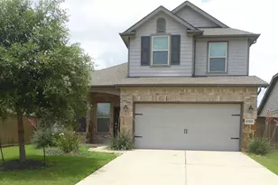 6319 Shadowbrook Hollow Trail, Katy, TX 77493 - Photo 1