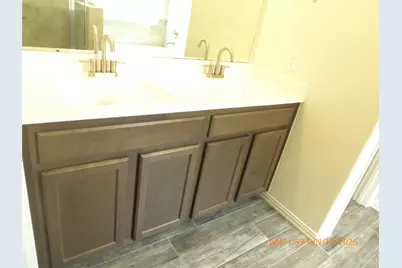 6319 Shadowbrook Hollow Trail, Katy, TX 77493 - Photo 11
