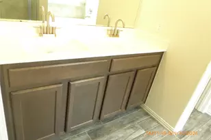 6319 Shadowbrook Hollow Trail, Katy, TX 77493 - Photo 11