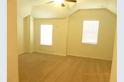6319 Shadowbrook Hollow Trail, Katy, TX 77493 - Photo 19