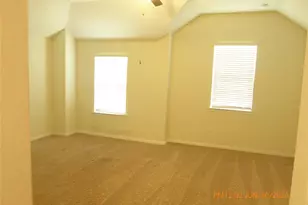 6319 Shadowbrook Hollow Trail, Katy, TX 77493 - Photo 19