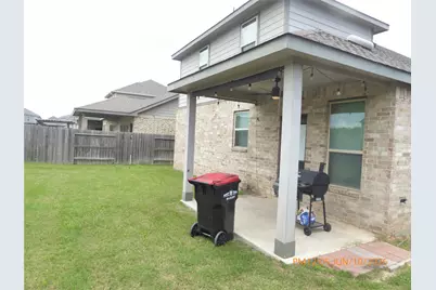 6319 Shadowbrook Hollow Trail, Katy, TX 77493 - Photo 31