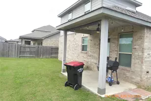 6319 Shadowbrook Hollow Trail, Katy, TX 77493 - Photo 31