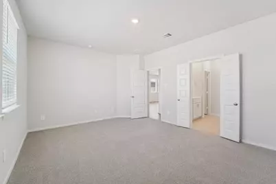 11424 Dark Amethyst Drive, Houston, TX 77048 - Photo 13