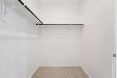 11424 Dark Amethyst Drive, Houston, TX 77048 - Photo 19