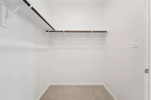 11424 Dark Amethyst Dr, Houston, TX 77048 - Photo 19