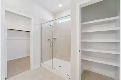 11424 Dark Amethyst Drive, Houston, TX 77048 - Photo 17