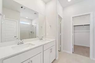 11424 Dark Amethyst Dr, Houston, TX 77048 - Photo 15