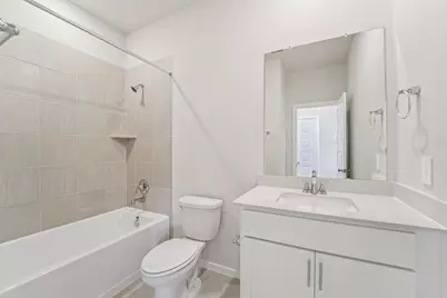 11424 Dark Amethyst Drive, Houston, TX 77048 - Photo 23