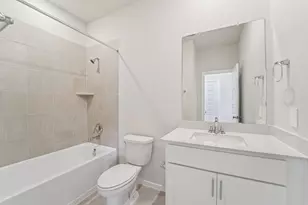 11424 Dark Amethyst Dr, Houston, TX 77048 - Photo 23