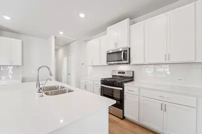 11424 Dark Amethyst Drive, Houston, TX 77048 - Photo 3