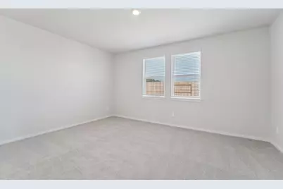 11424 Dark Amethyst Drive, Houston, TX 77048 - Photo 11