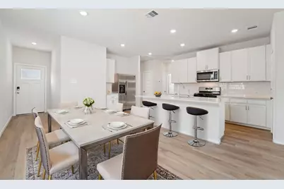 11424 Dark Amethyst Drive, Houston, TX 77048 - Photo 7