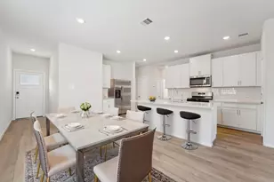 11424 Dark Amethyst Dr, Houston, TX 77048 - Photo 7