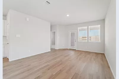 11424 Dark Amethyst Drive, Houston, TX 77048 - Photo 9