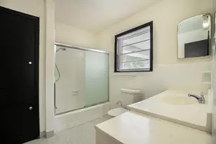 2439 11th St N, Texas City, TX 77590 - Photo 13