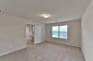 9019 Peach Stone Ct, Richmond, TX 77407 - Photo 17